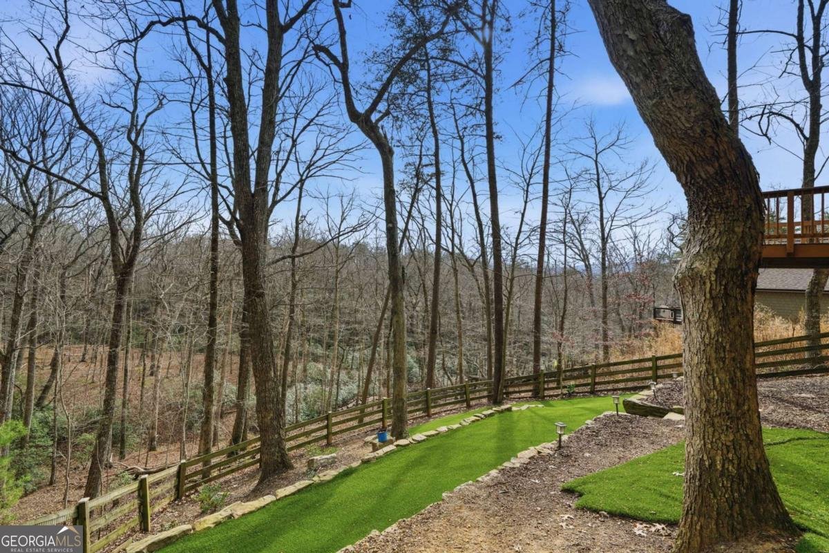 173 Indian Oak Drive Waleska - Photo 42