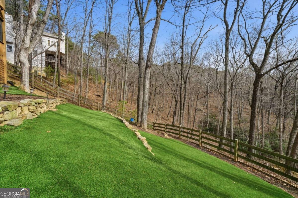 173 Indian Oak Drive Waleska - Photo 43