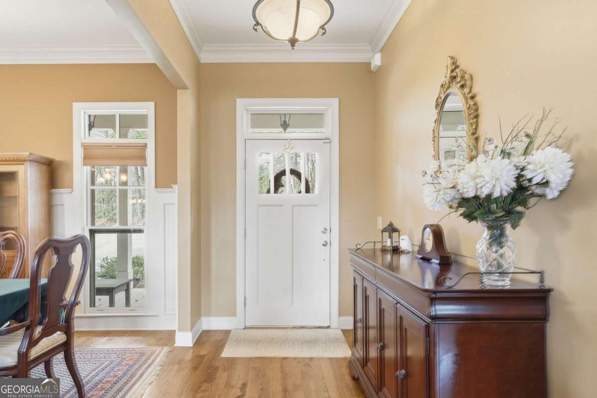 173 Indian Oak Drive Waleska - Photo 9