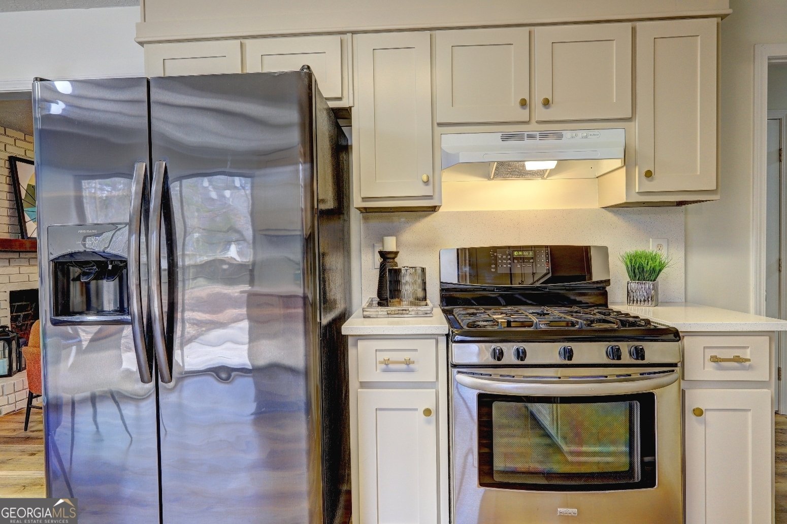 105 Longview Circle Stockbridge - Photo 10