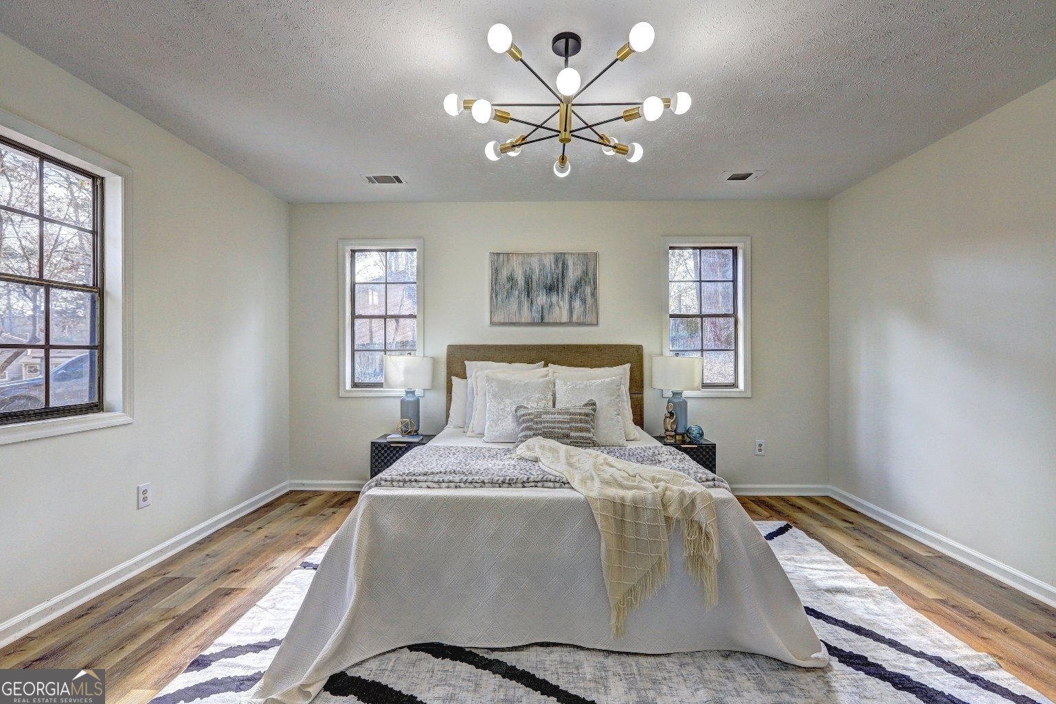 105 Longview Circle Stockbridge - Photo 13