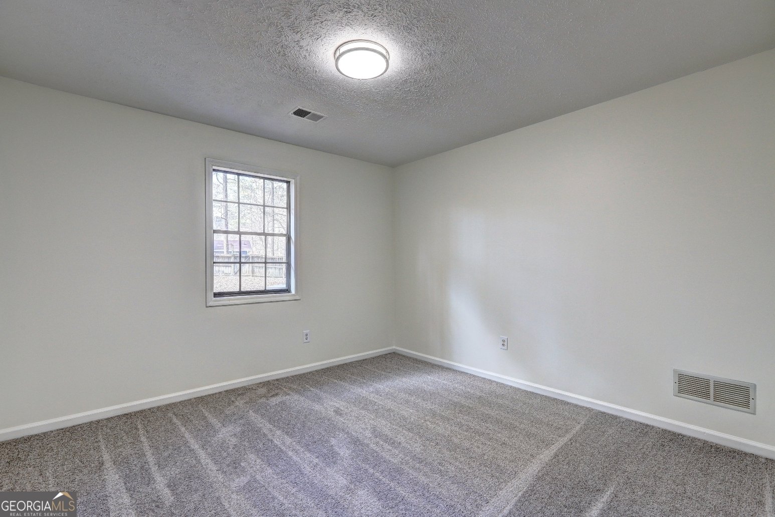 105 Longview Circle Stockbridge - Photo 21