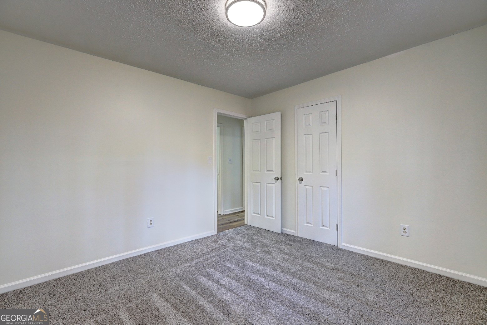 105 Longview Circle Stockbridge - Photo 22