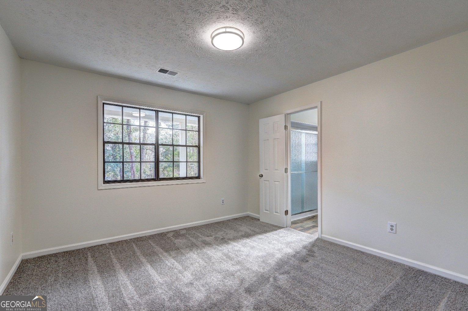 105 Longview Circle Stockbridge - Photo 23