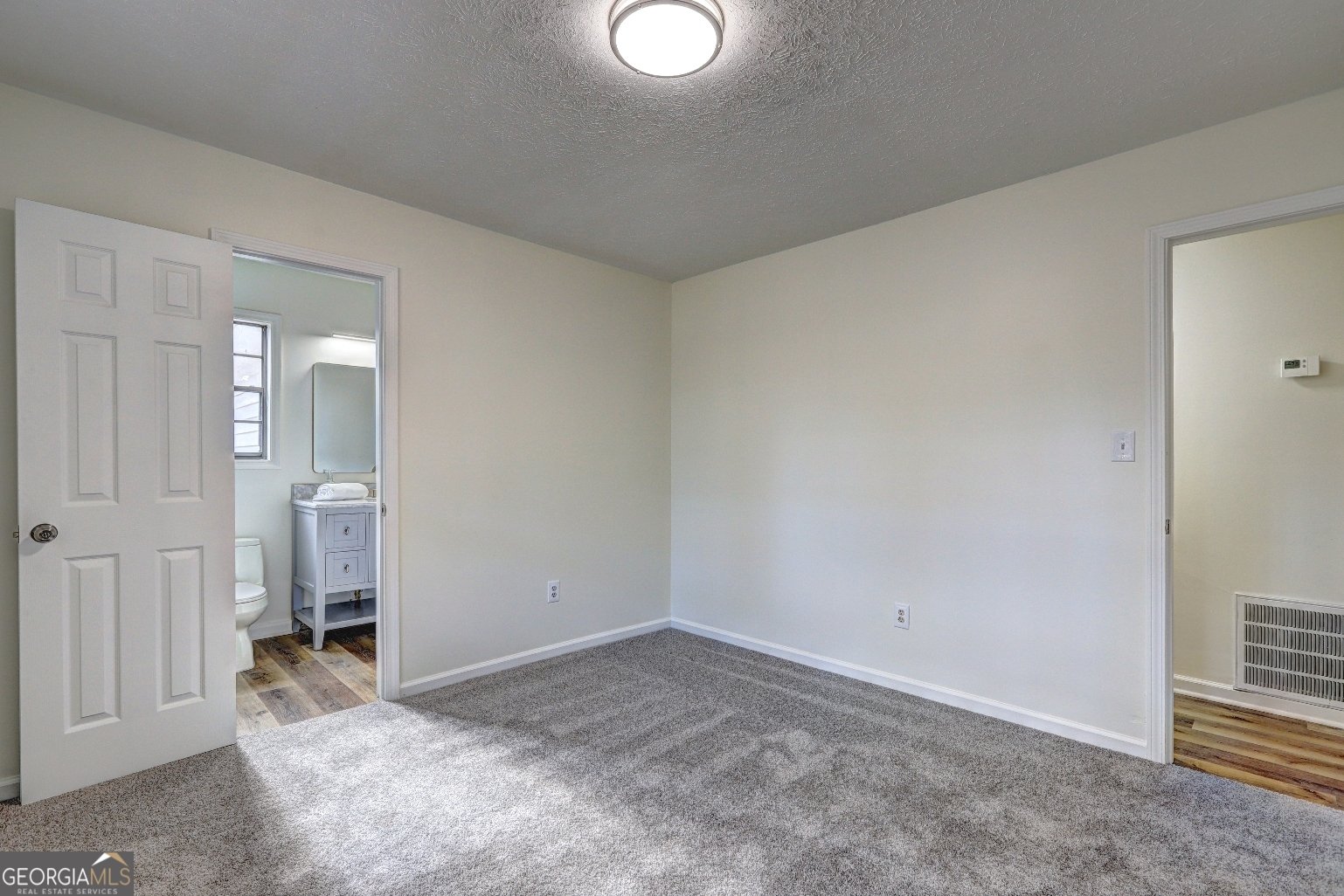 105 Longview Circle Stockbridge - Photo 24