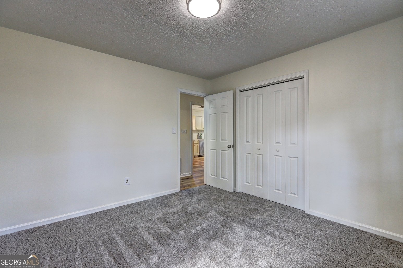 105 Longview Circle Stockbridge - Photo 25