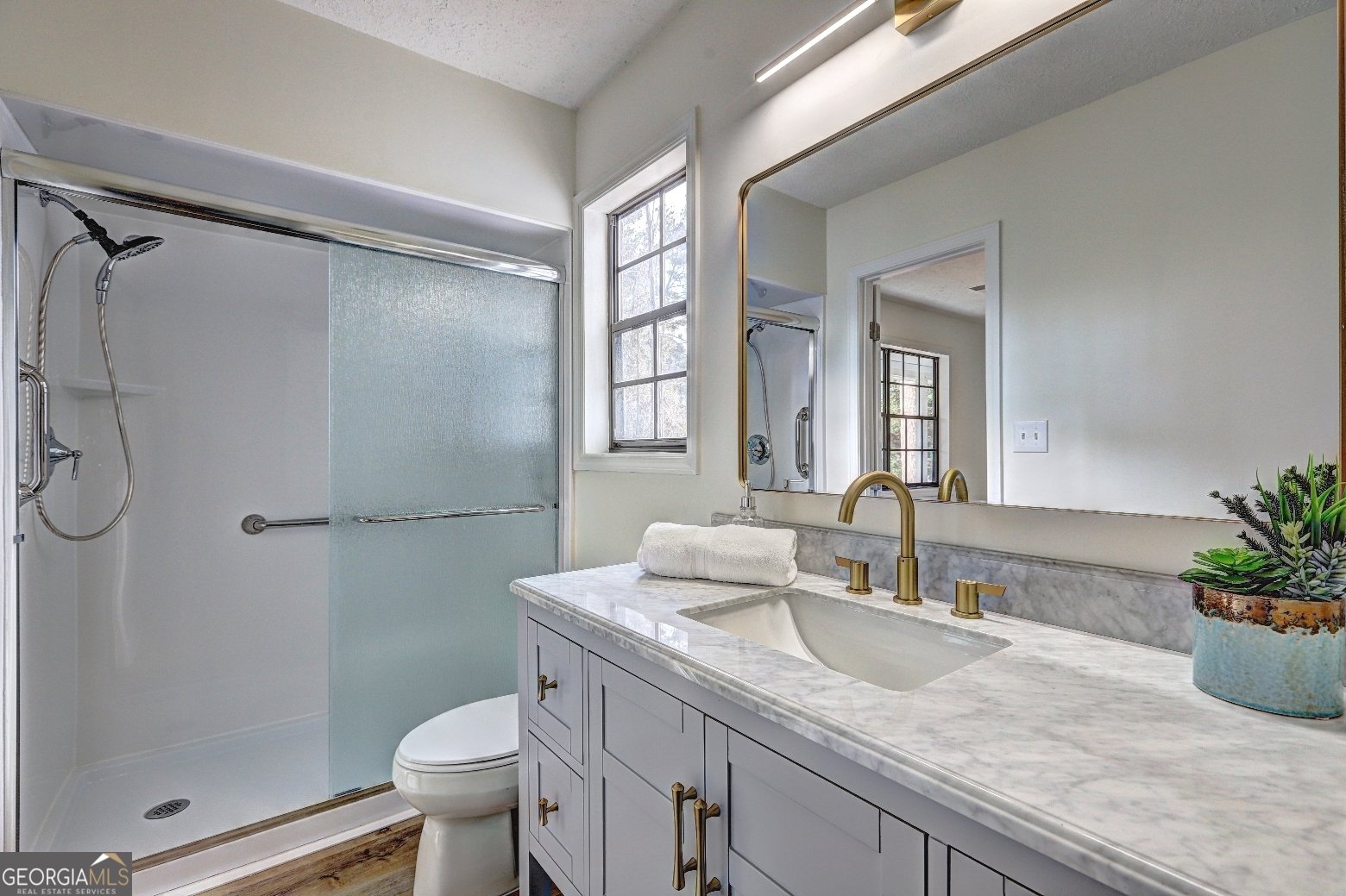 105 Longview Circle Stockbridge - Photo 26