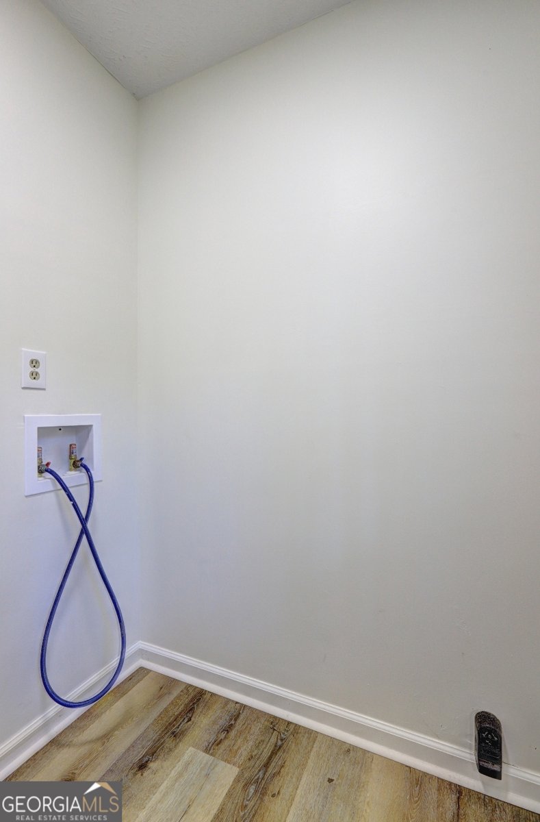 105 Longview Circle Stockbridge - Photo 30