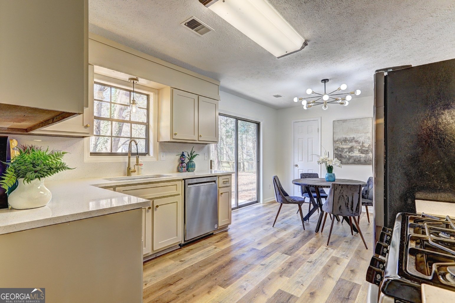 105 Longview Circle Stockbridge - Photo 31