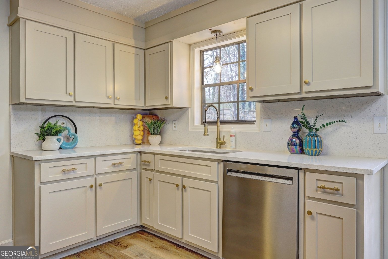 105 Longview Circle Stockbridge - Photo 8