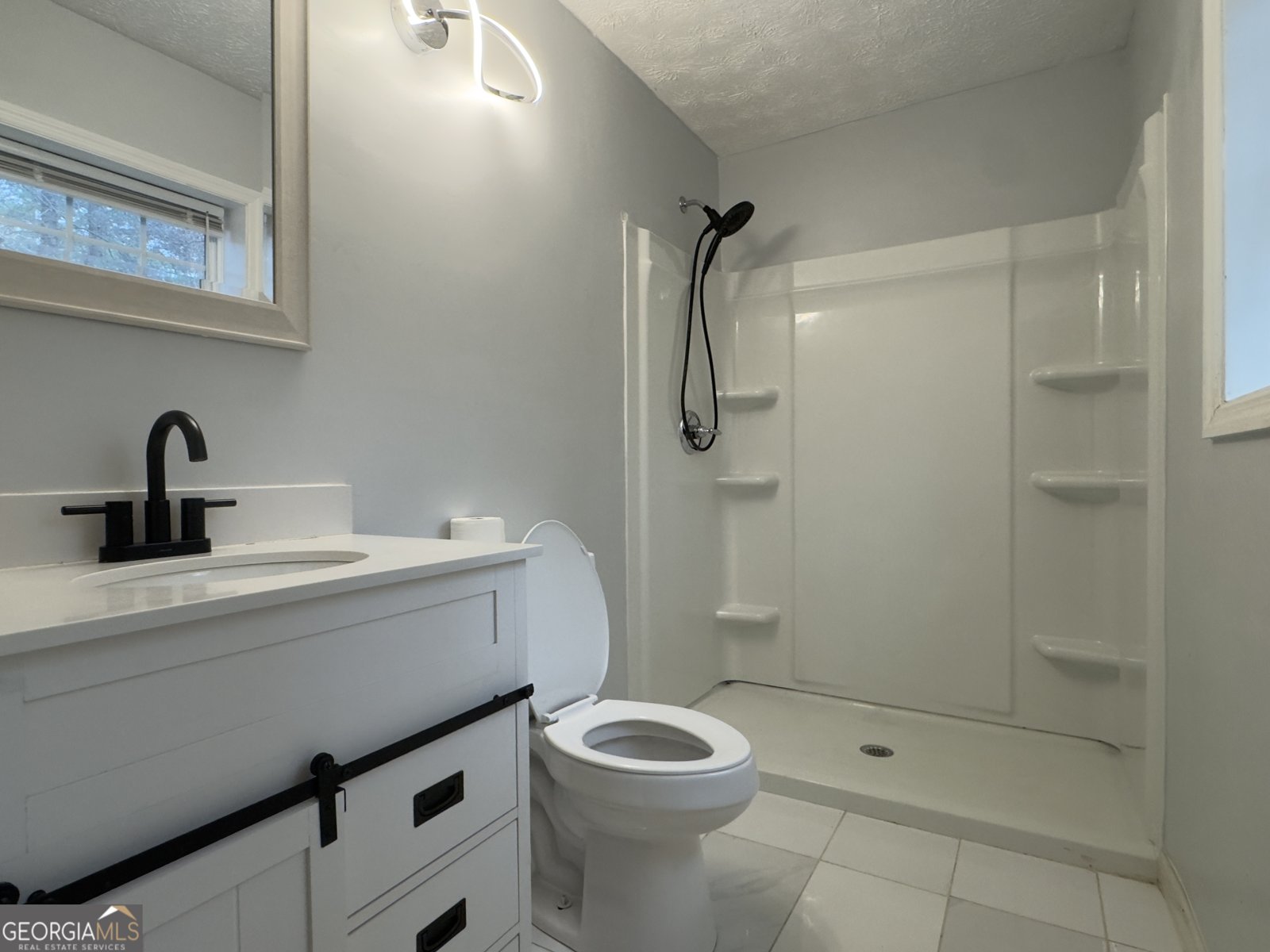 155 Dilmus Court Baldwin - Photo 10