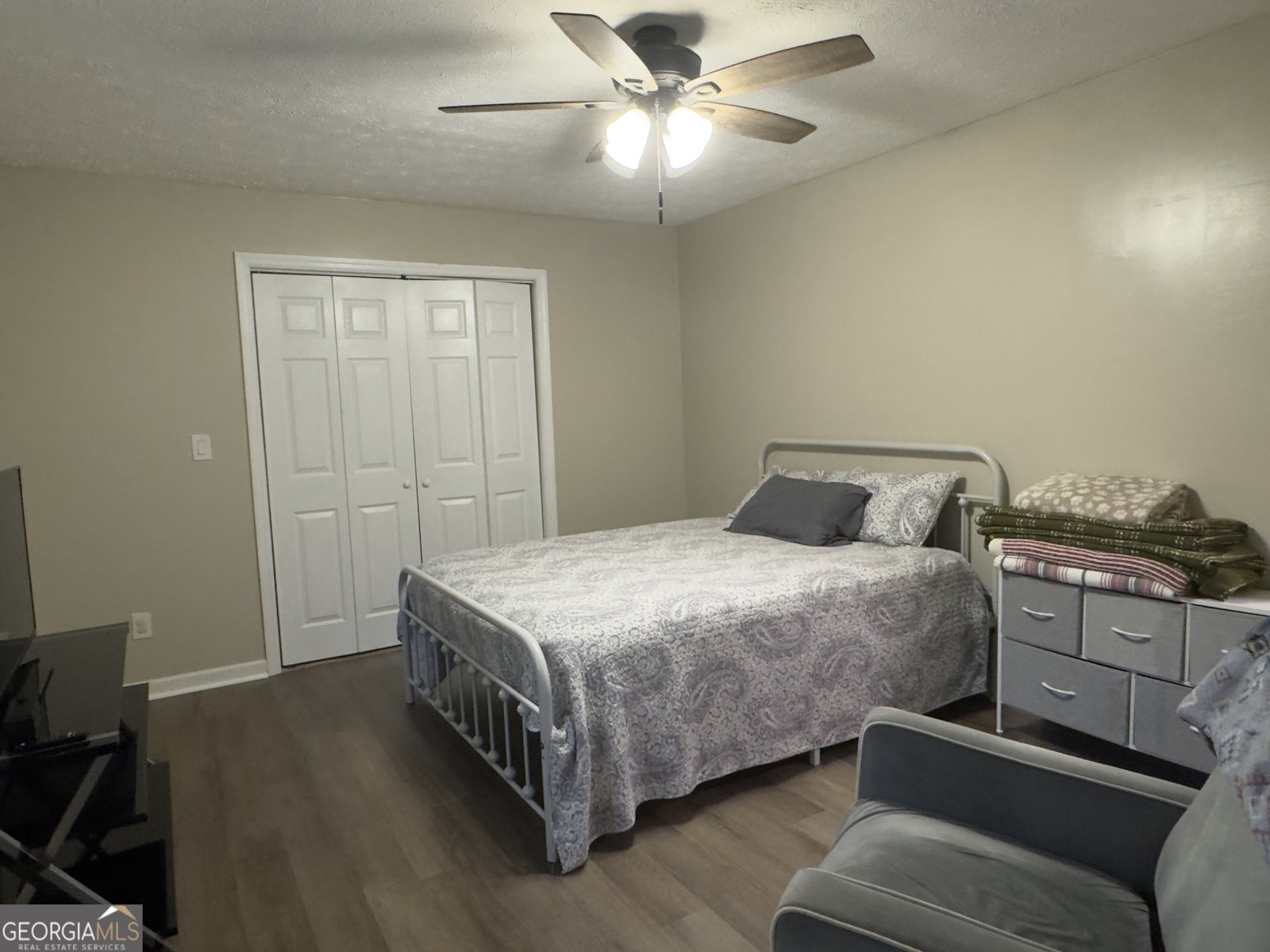 155 Dilmus Court Baldwin - Photo 11