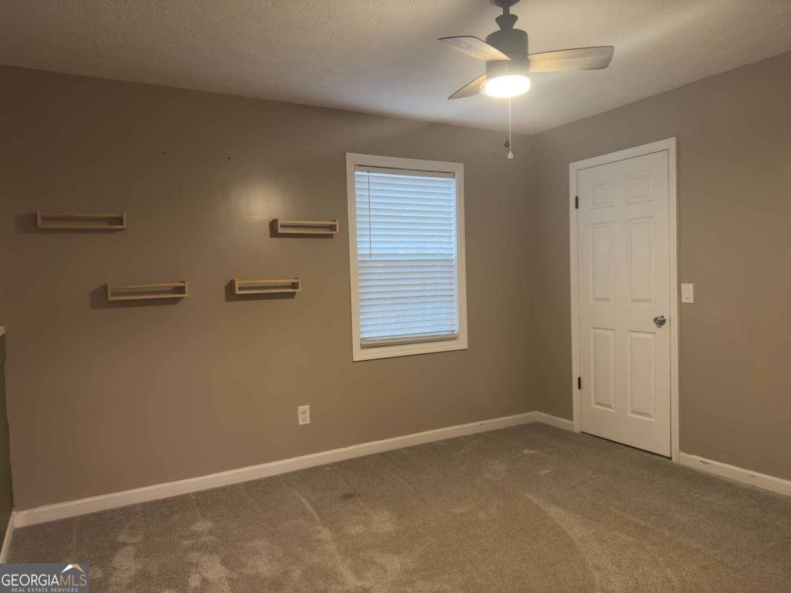 155 Dilmus Court Baldwin - Photo 13