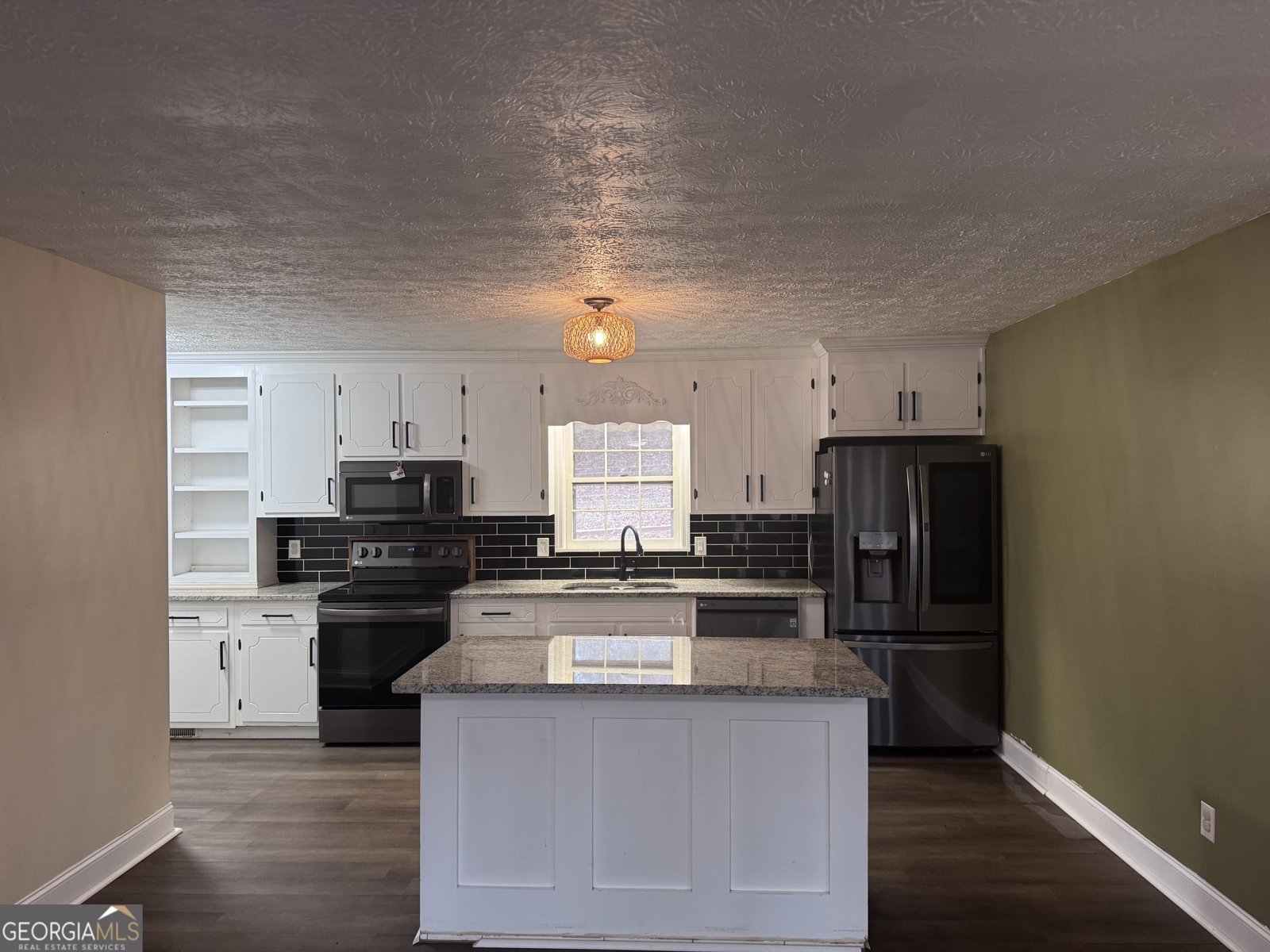 155 Dilmus Court Baldwin - Photo 6