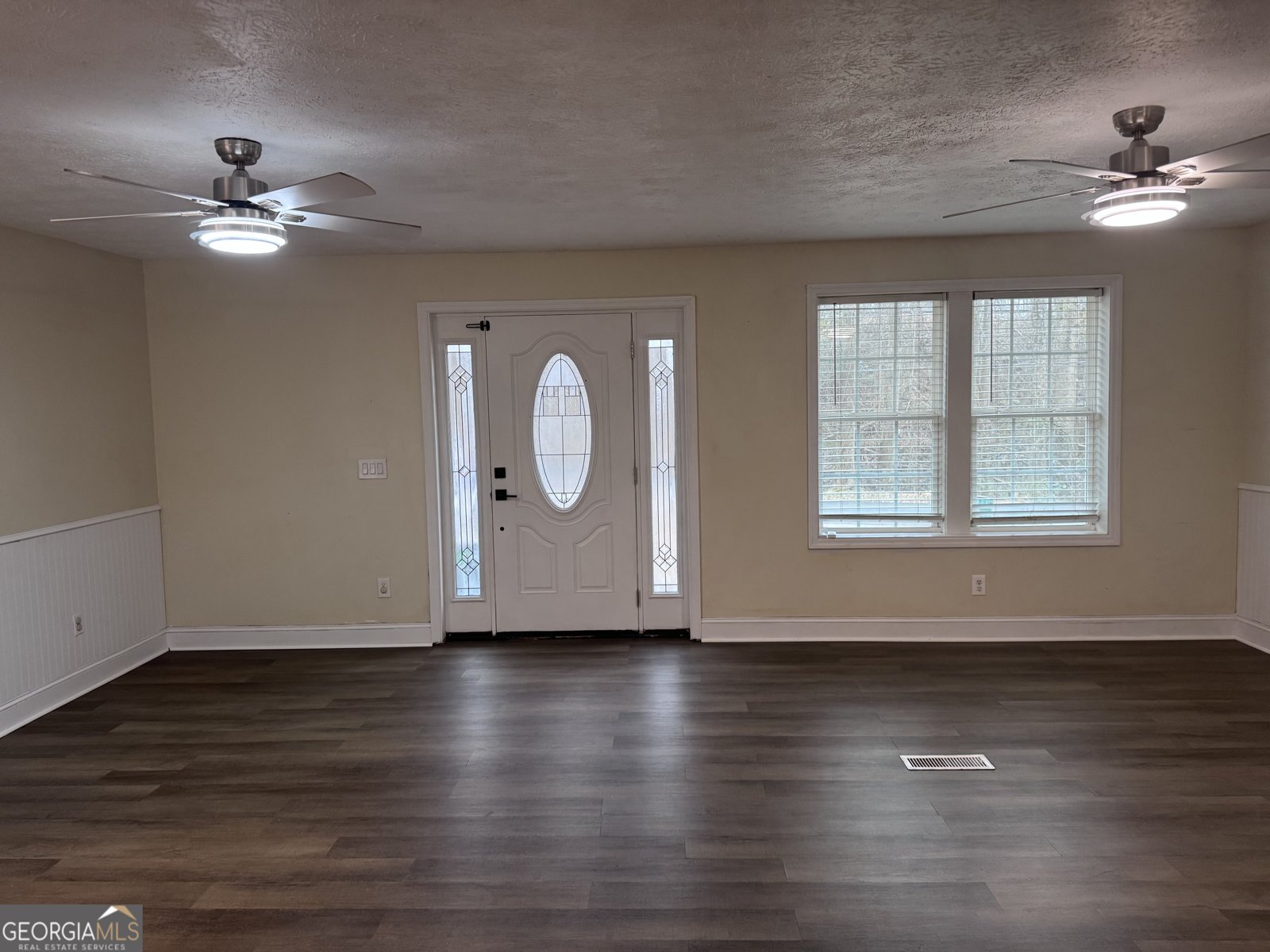 155 Dilmus Court Baldwin - Photo 7