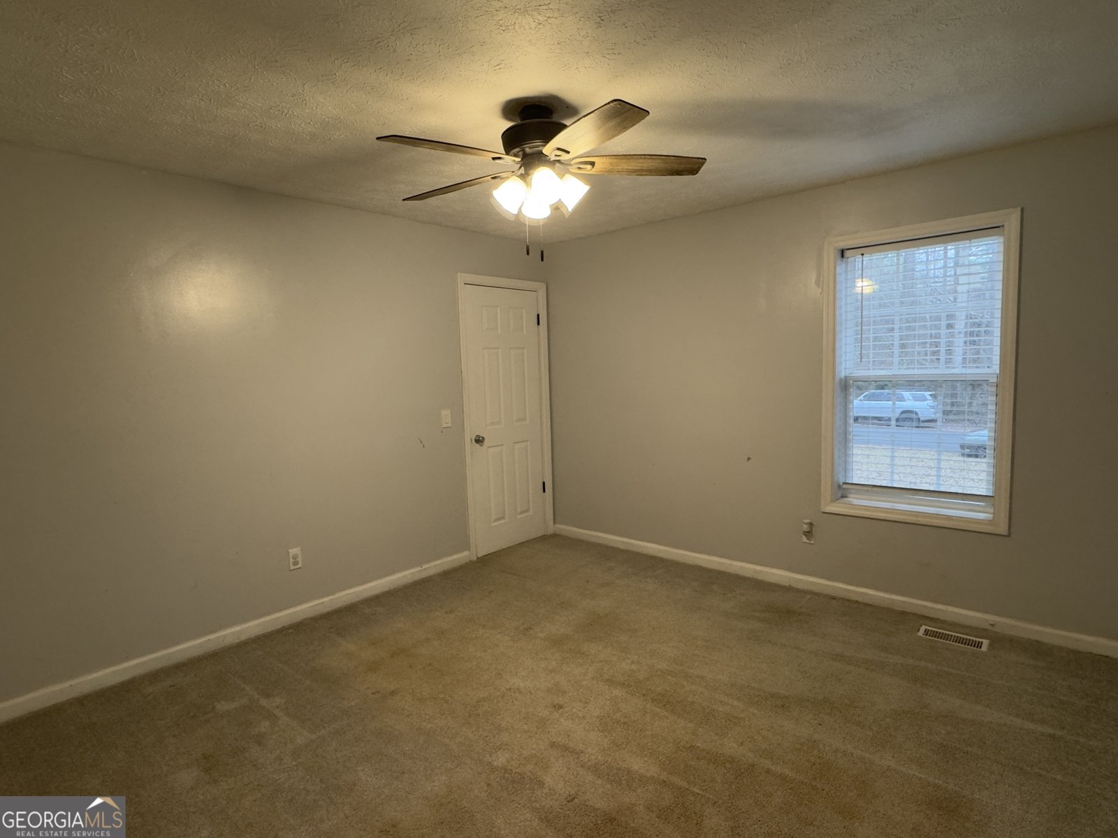 155 Dilmus Court Baldwin - Photo 9