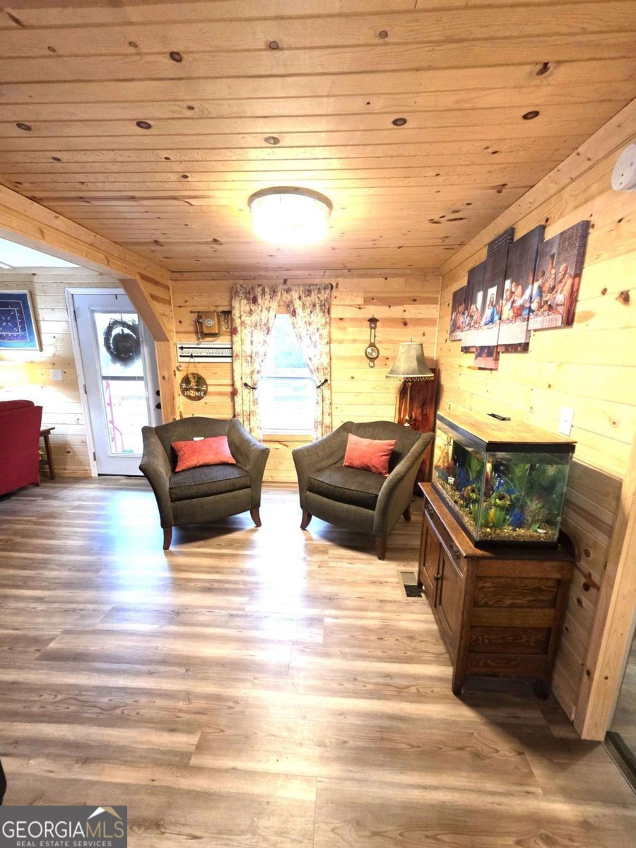 1075 Bartow Street Waleska - Photo 10