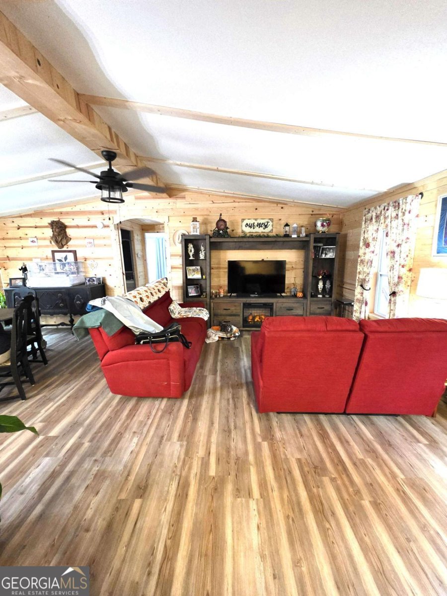 1075 Bartow Street Waleska - Photo 11