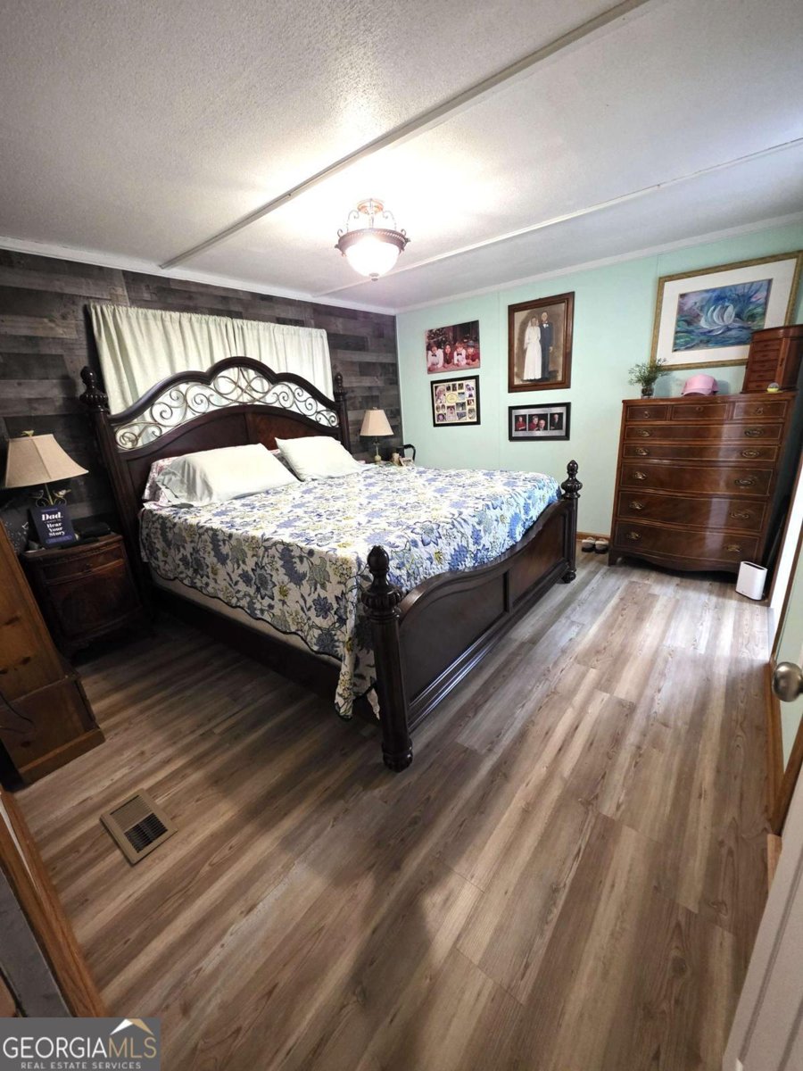 1075 Bartow Street Waleska - Photo 12