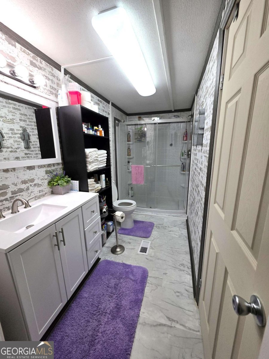 1075 Bartow Street Waleska - Photo 13