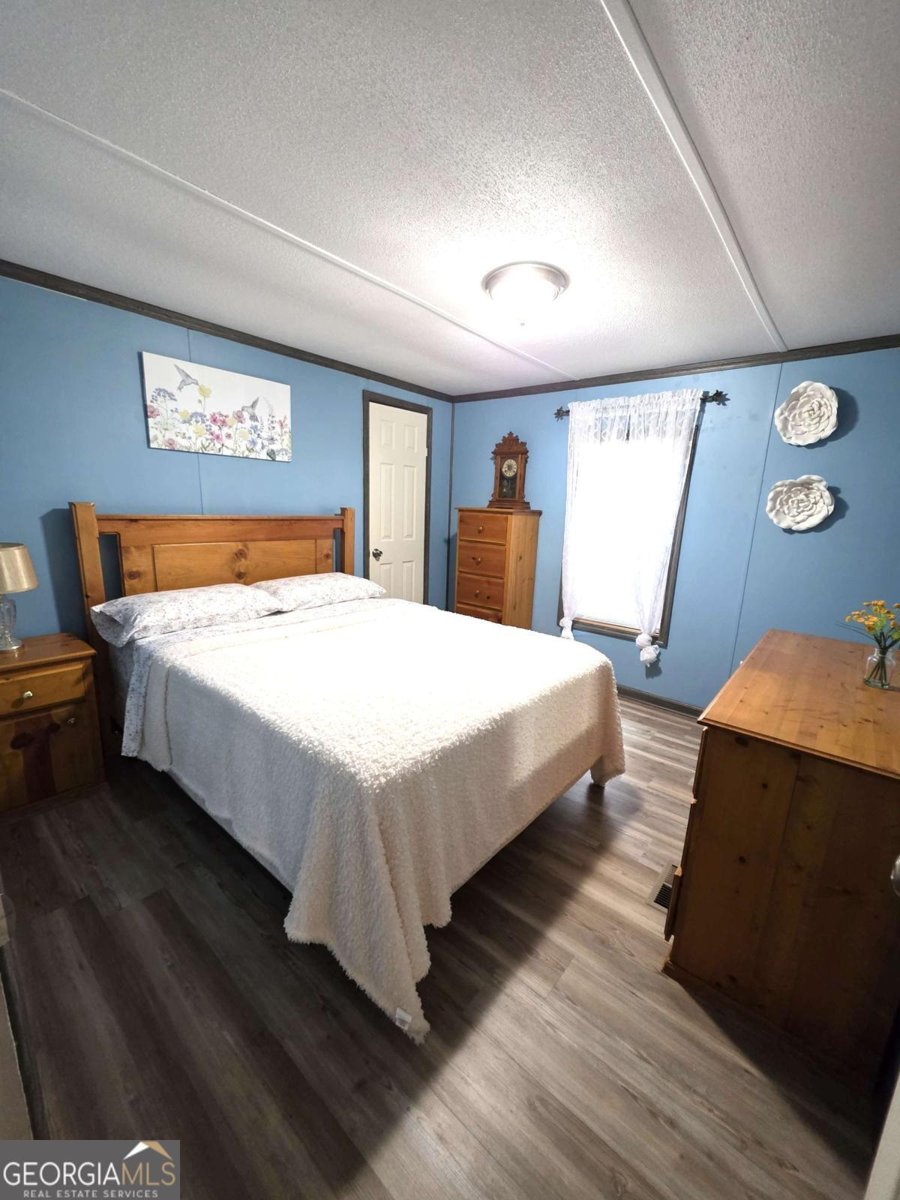 1075 Bartow Street Waleska - Photo 14