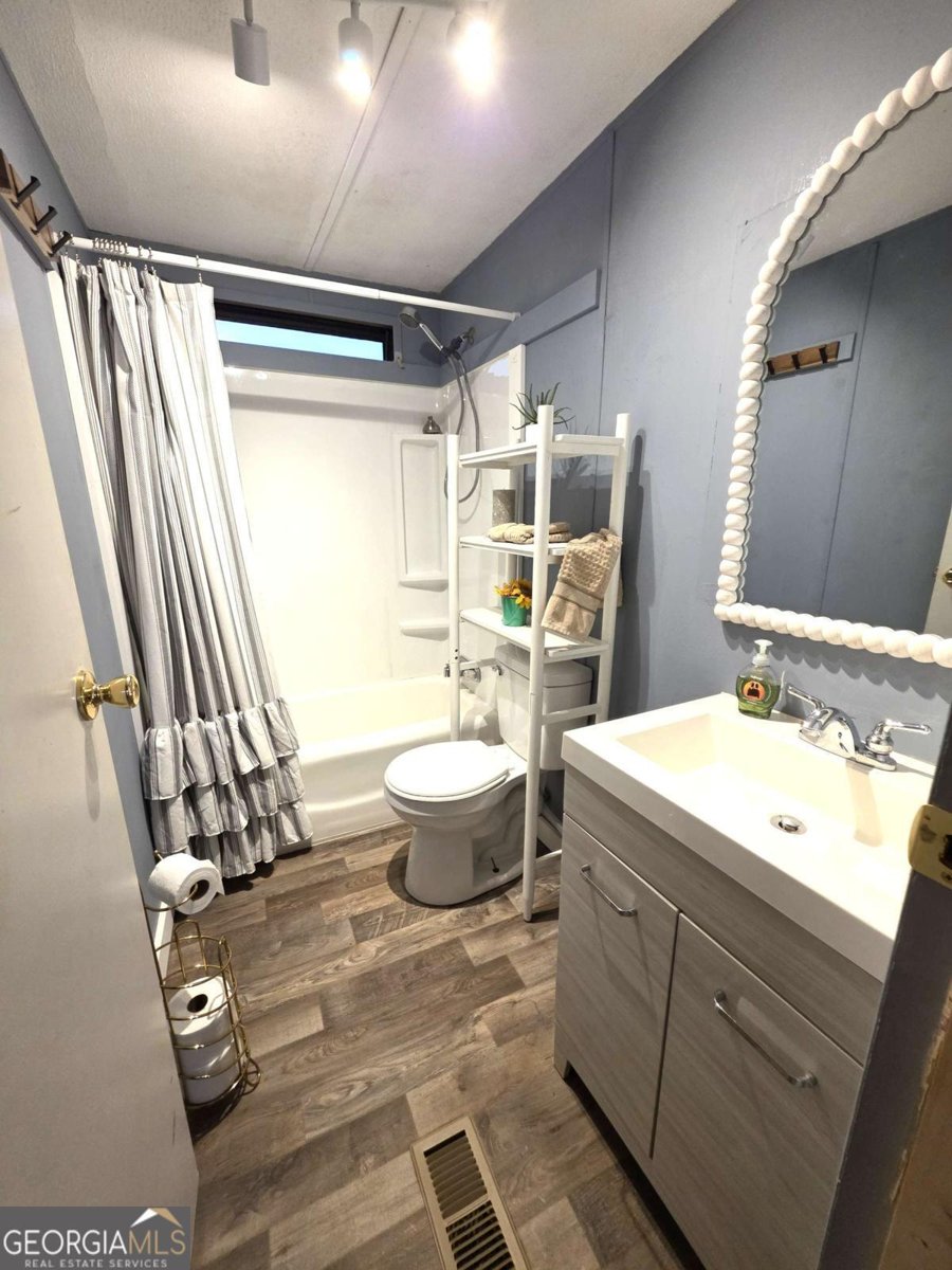 1075 Bartow Street Waleska - Photo 15