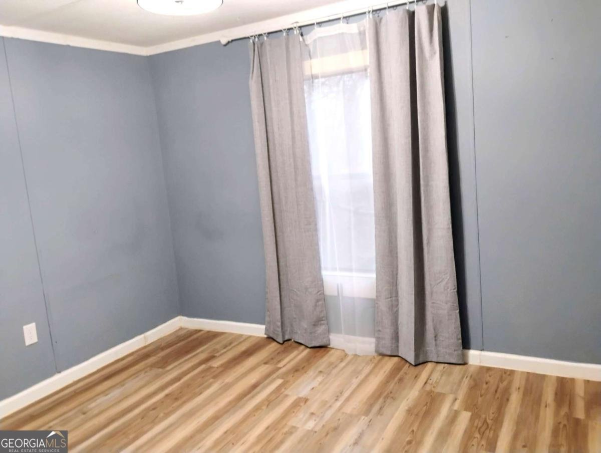 1075 Bartow Street Waleska - Photo 16