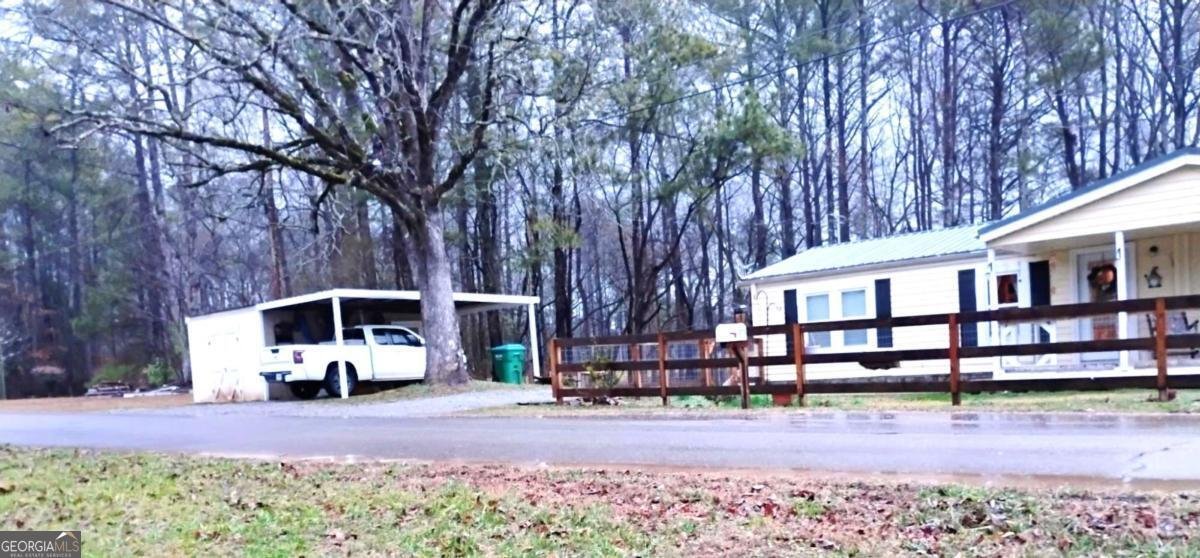 1075 Bartow Street Waleska - Photo 17