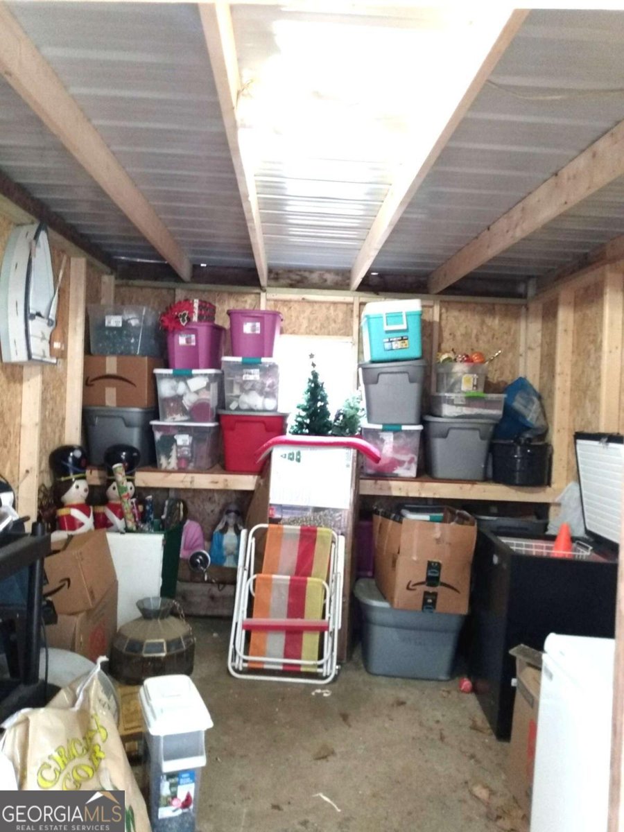 1075 Bartow Street Waleska - Photo 18