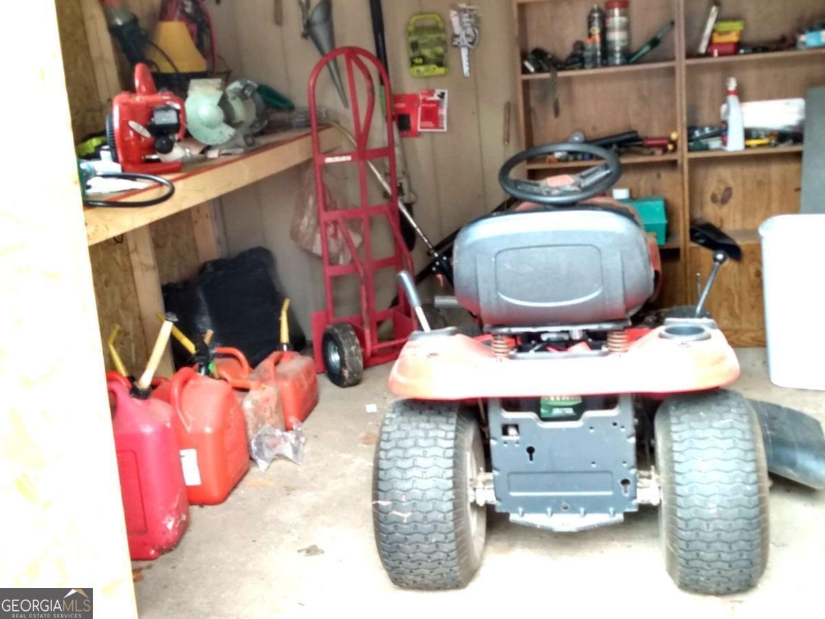 1075 Bartow Street Waleska - Photo 19