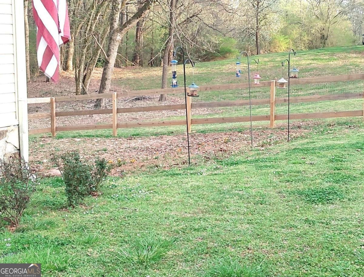 1075 Bartow Street Waleska - Photo 20