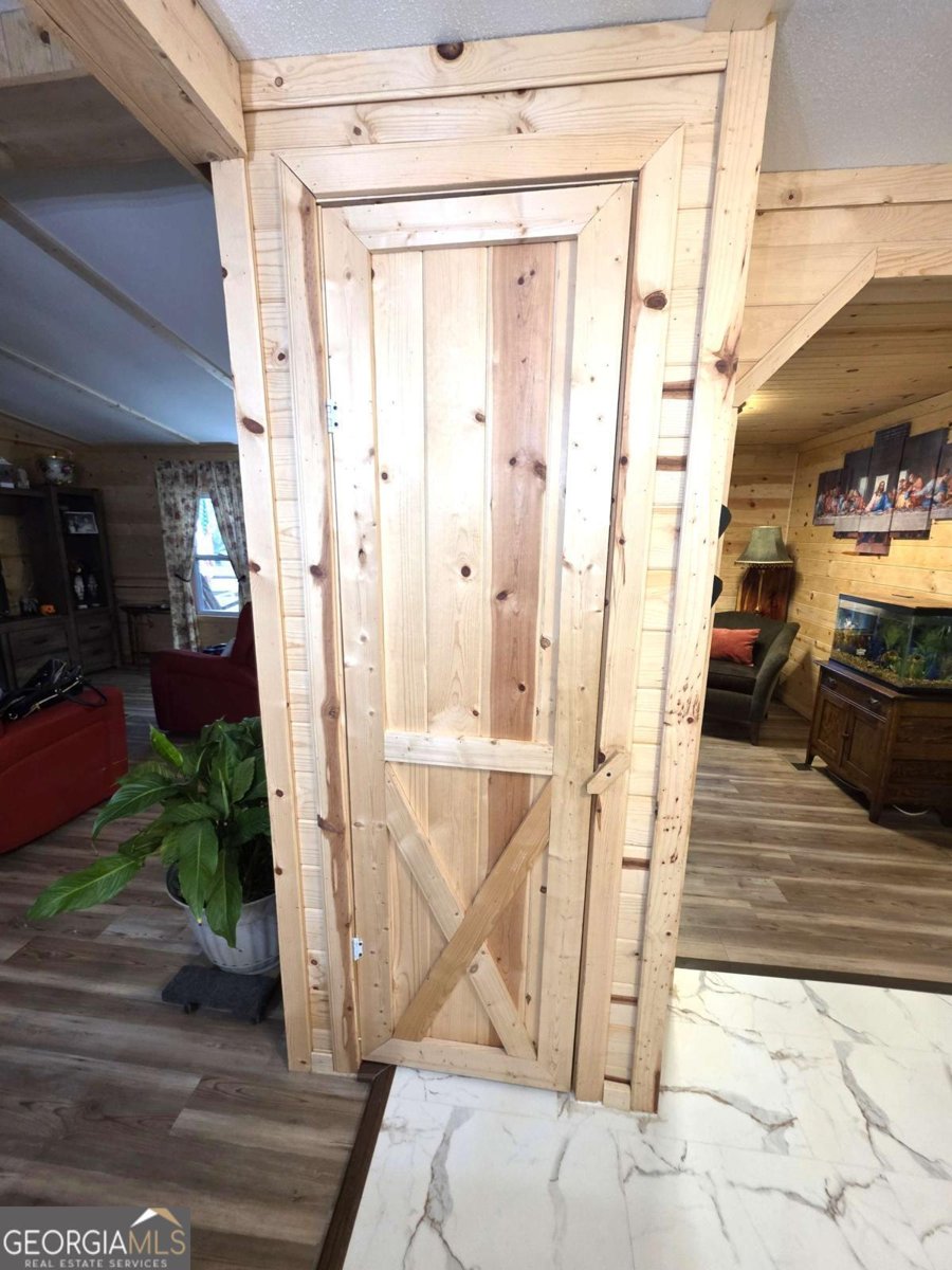 1075 Bartow Street Waleska - Photo 6