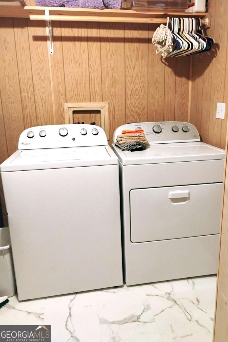 1075 Bartow Street Waleska - Photo 7