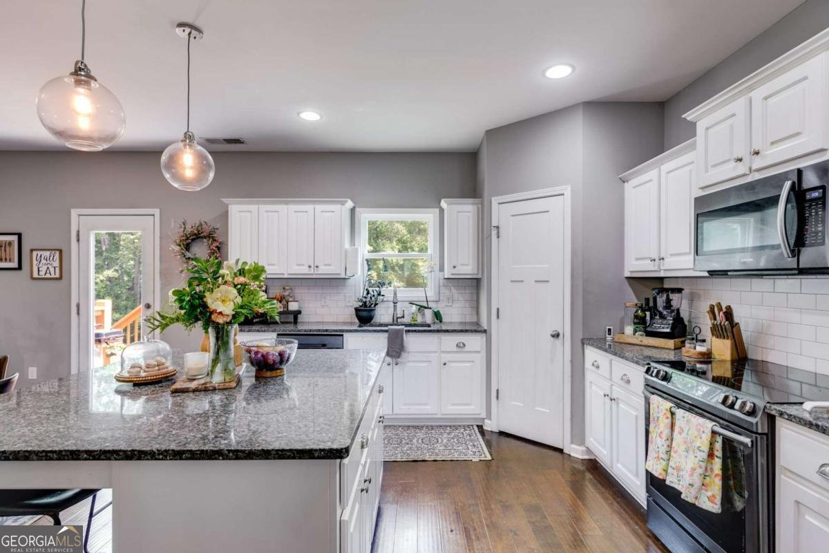 408 Reagan Drive Temple - Photo 11