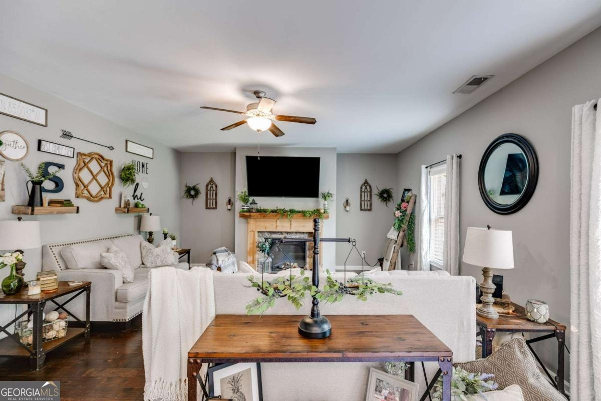 408 Reagan Drive Temple - Photo 14