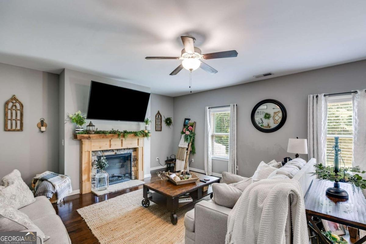 408 Reagan Drive Temple - Photo 15