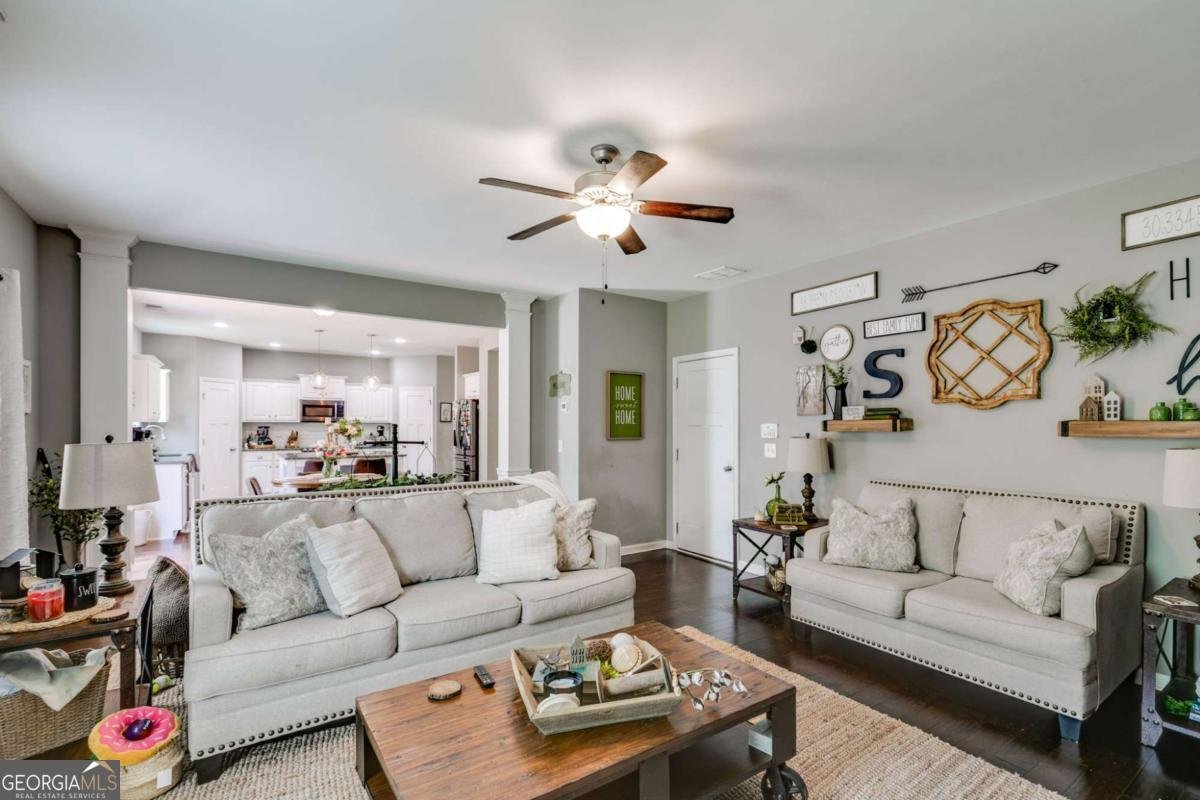 408 Reagan Drive Temple - Photo 16