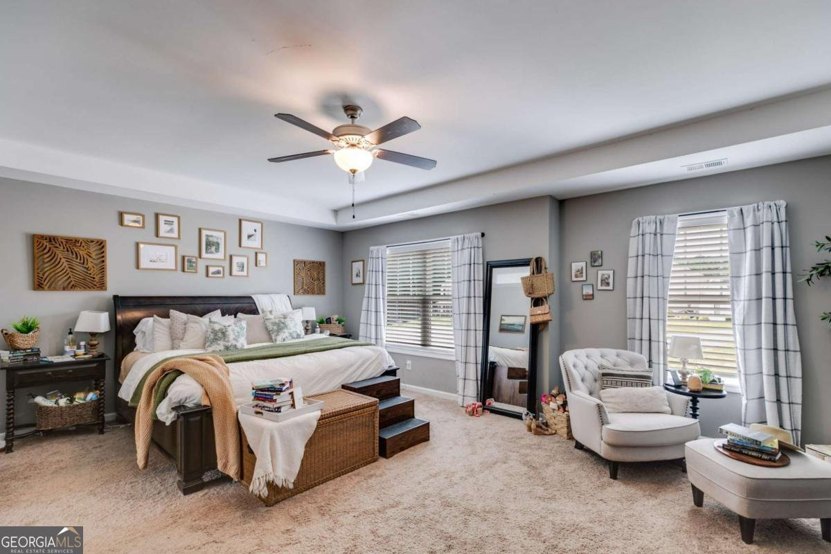 408 Reagan Drive Temple - Photo 17