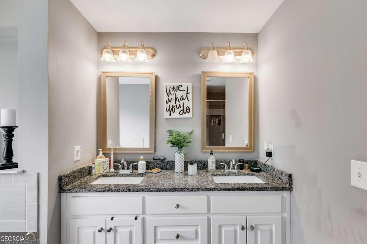 408 Reagan Drive Temple - Photo 18