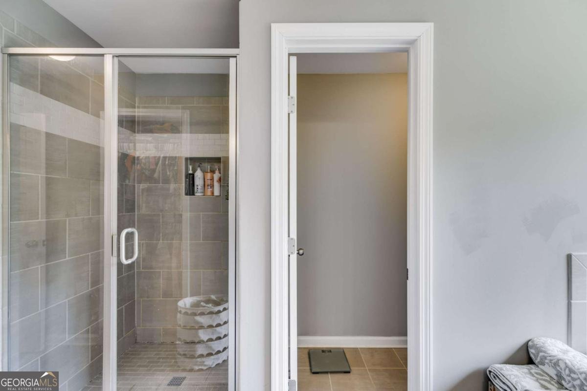 408 Reagan Drive Temple - Photo 19