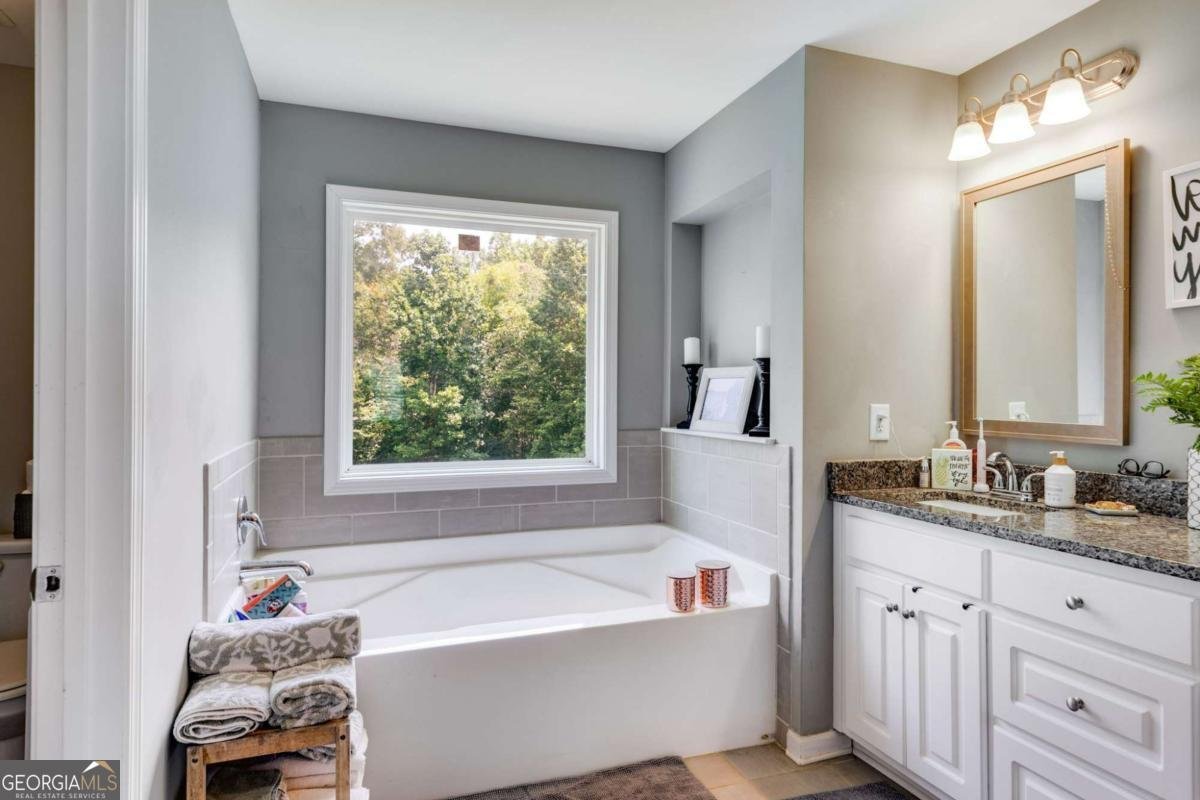 408 Reagan Drive Temple - Photo 20