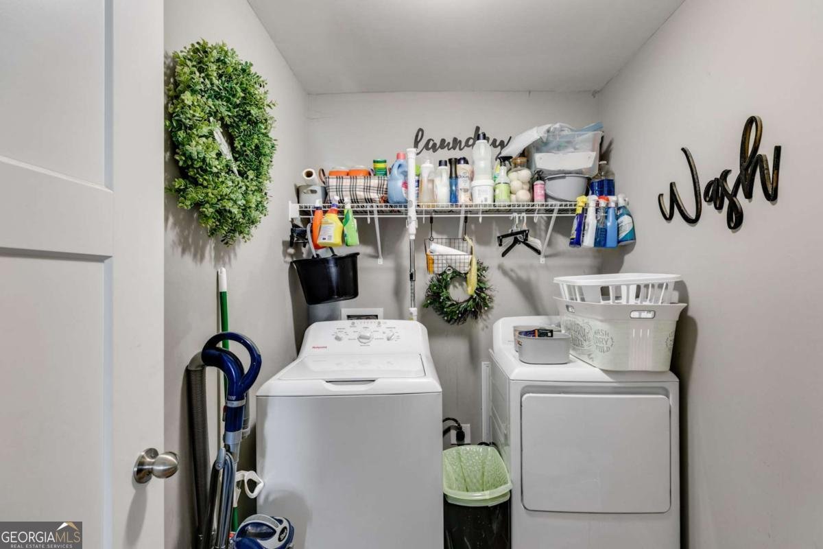 408 Reagan Drive Temple - Photo 21