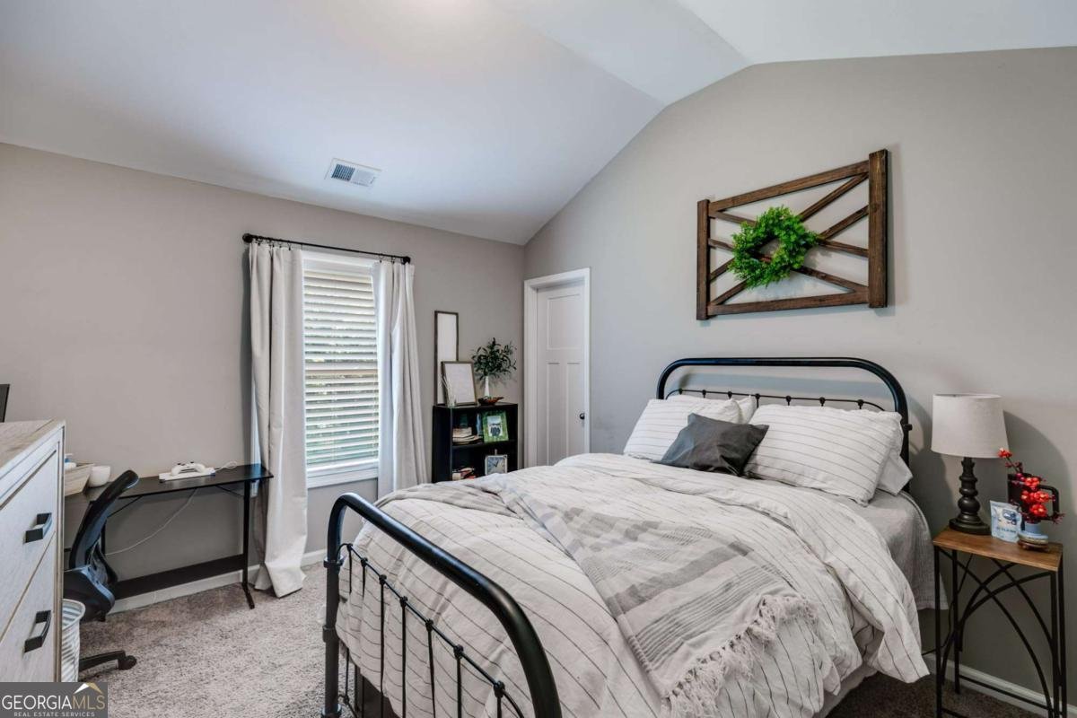 408 Reagan Drive Temple - Photo 22