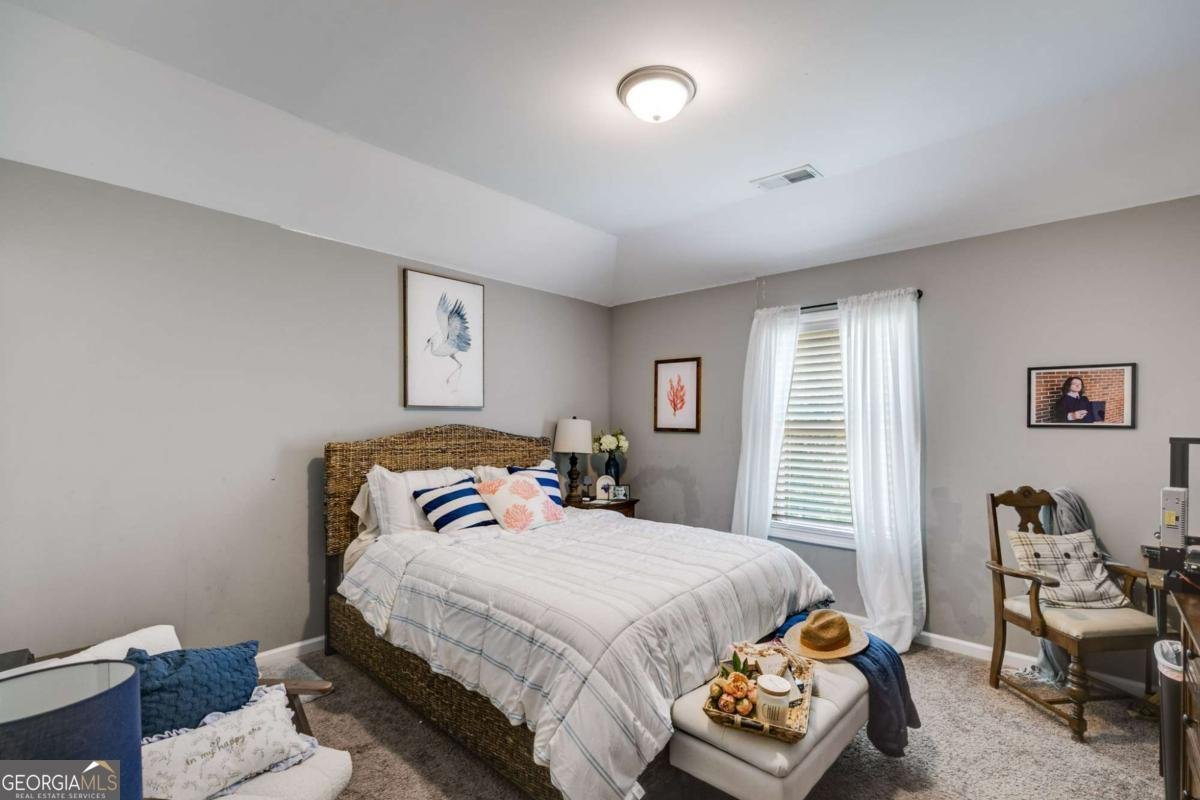 408 Reagan Drive Temple - Photo 23