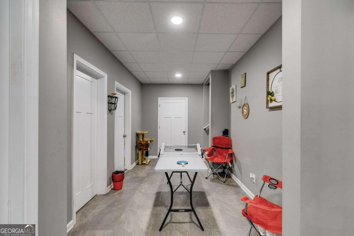 408 Reagan Drive Temple - Photo 28