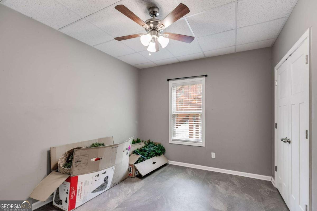 408 Reagan Drive Temple - Photo 30