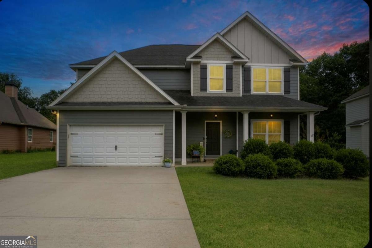 408 Reagan Drive Temple - Photo 35