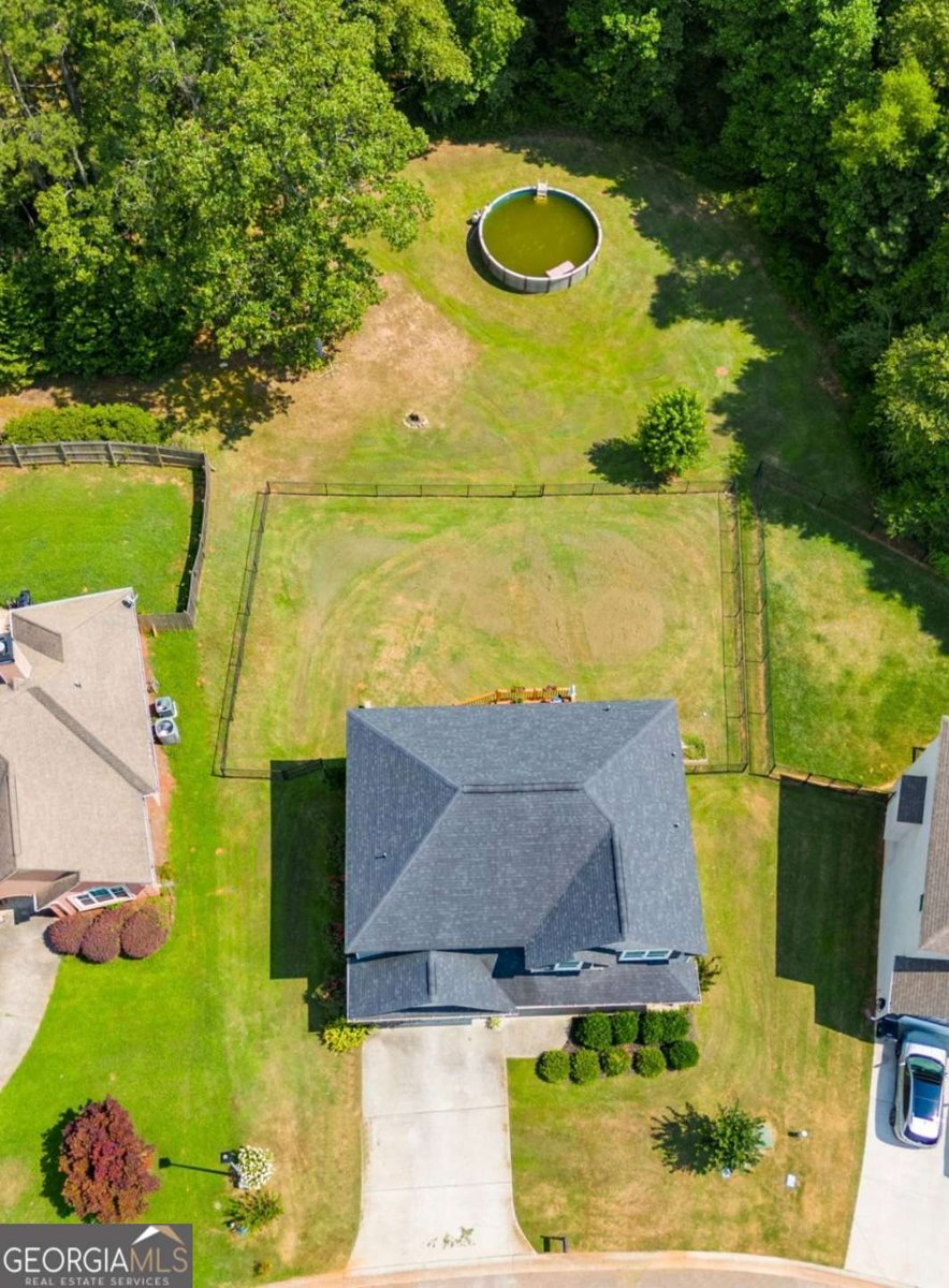 408 Reagan Drive Temple - Photo 36