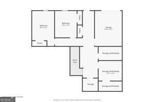 408 Reagan Drive Temple - Photo 37