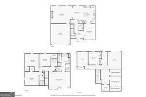 408 Reagan Drive Temple - Photo 38